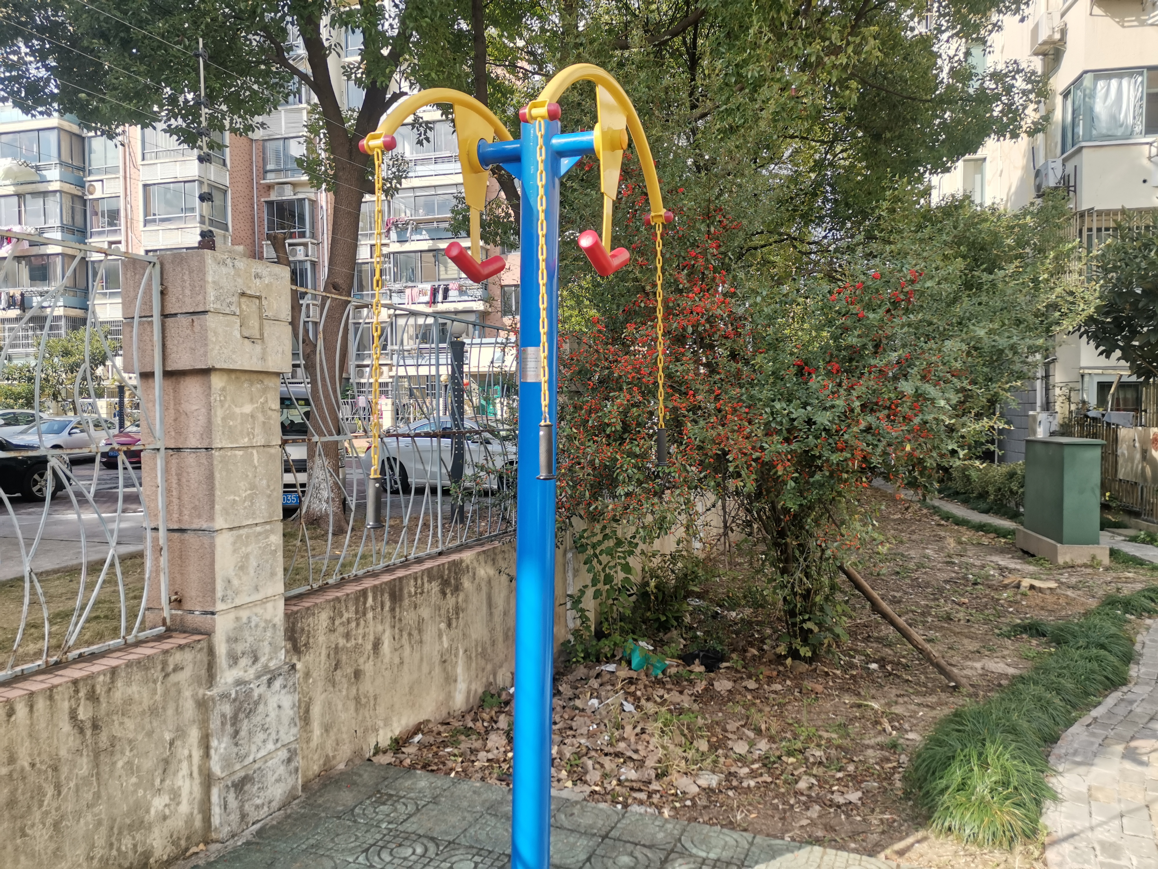 上肢牽引器 上肢牽引器