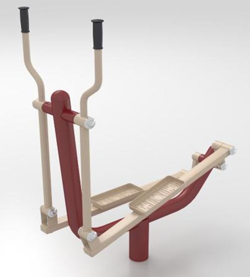 橢圓機(jī) 橢圓機(jī)