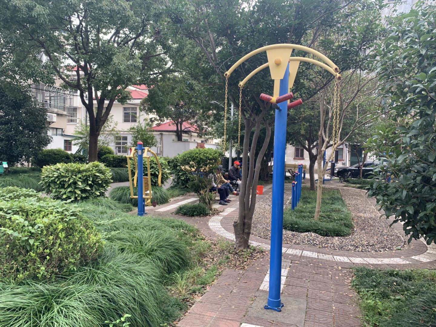 上肢牽引器 上肢牽引器