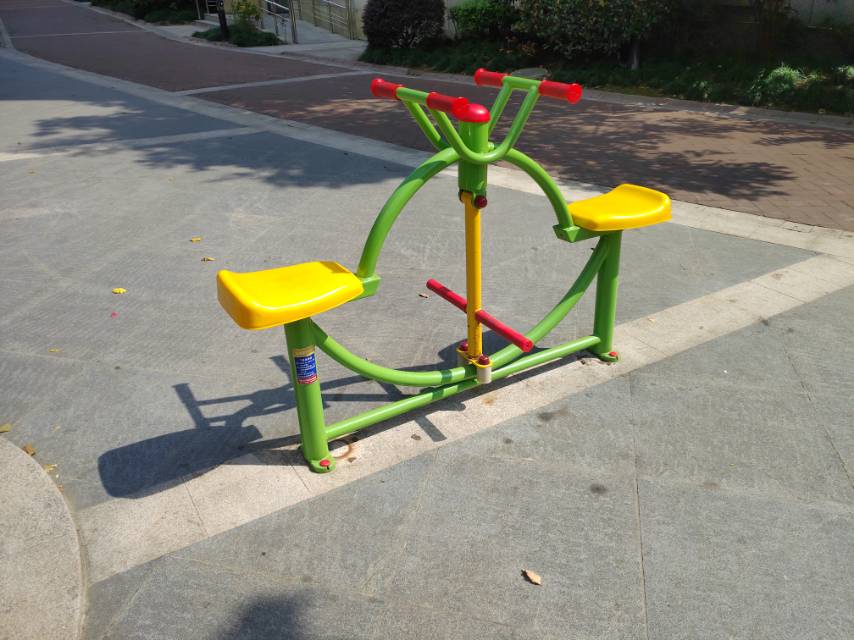 下肢康復(fù)器 下肢康復(fù)器