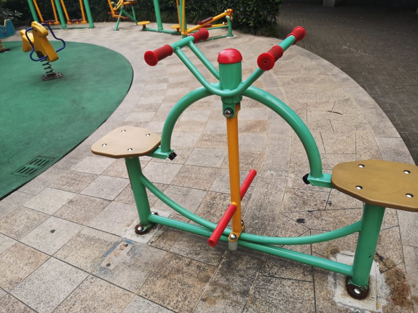 下肢康復(fù)器 下肢康復(fù)器