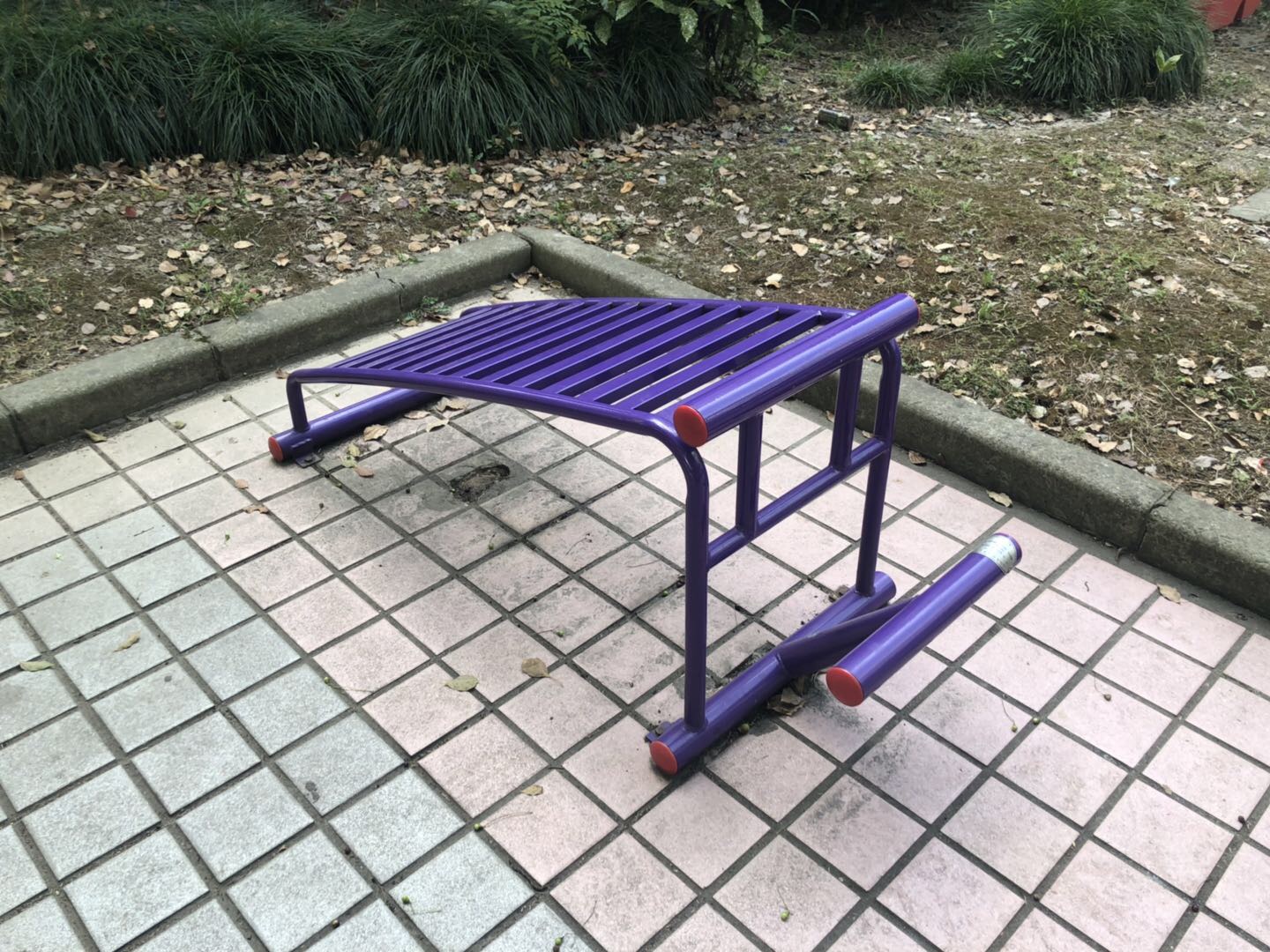 騎馬機(jī) 騎馬機(jī)