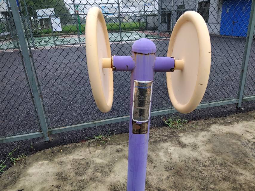 臂力訓練器 臂力訓練器