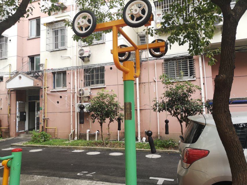 上肢牽引器 上肢牽引器