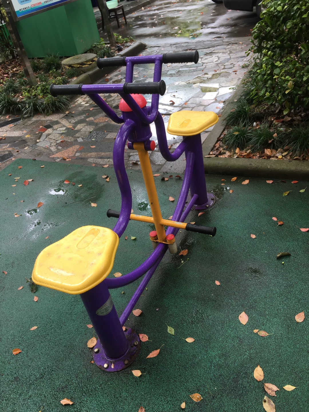 下肢訓(xùn)練器 下肢訓(xùn)練器