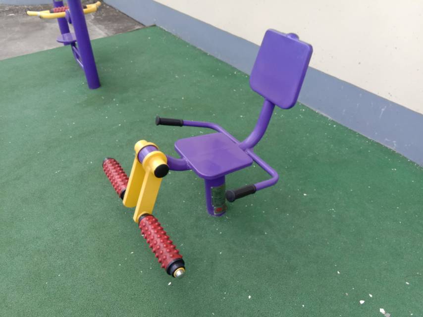 膝關節(jié)訓練器 膝關節(jié)訓練器