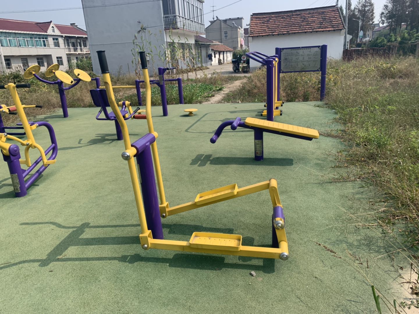 橢圓機(jī) 橢圓機(jī)