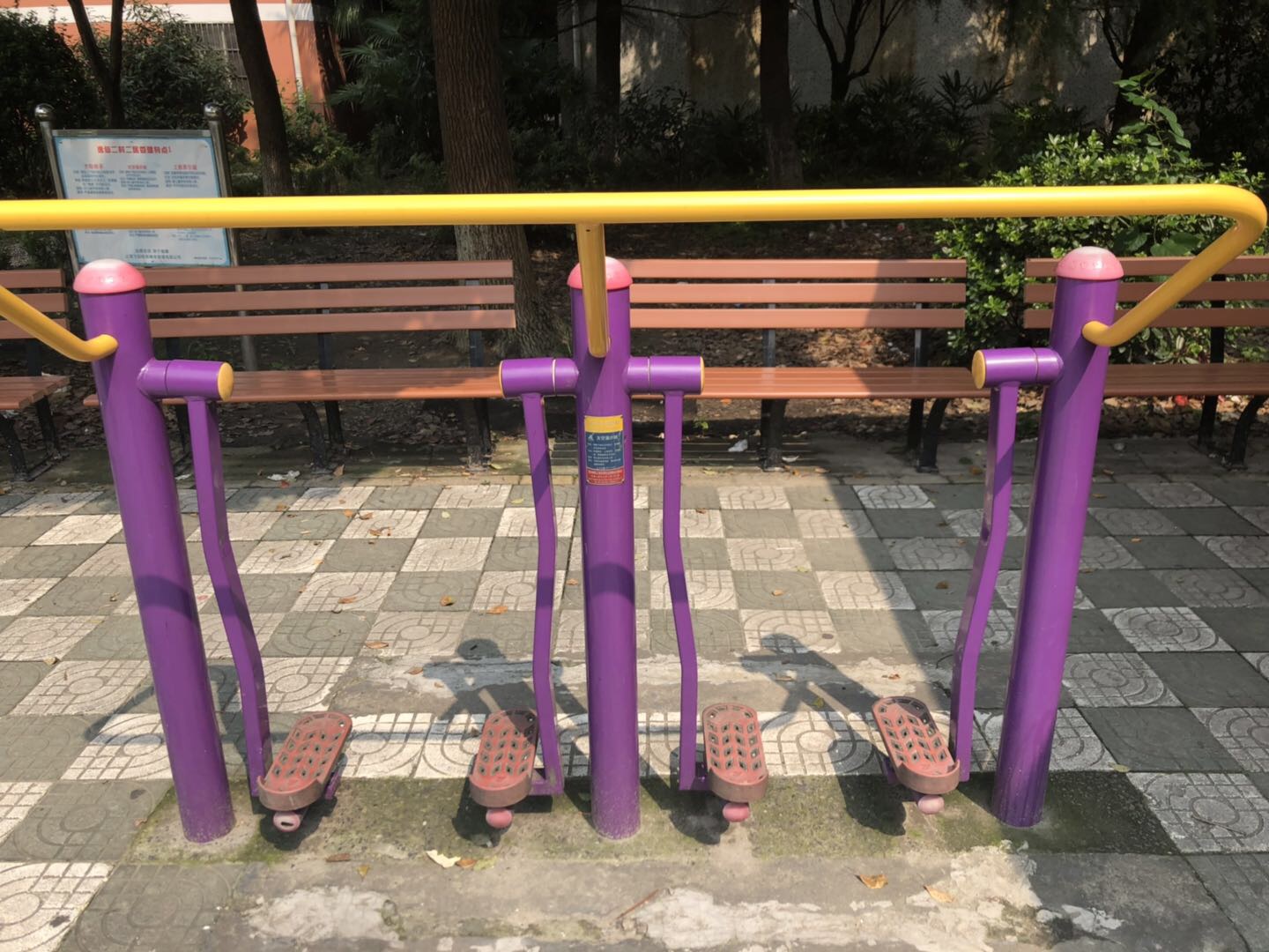 太空漫步器 太空漫步器