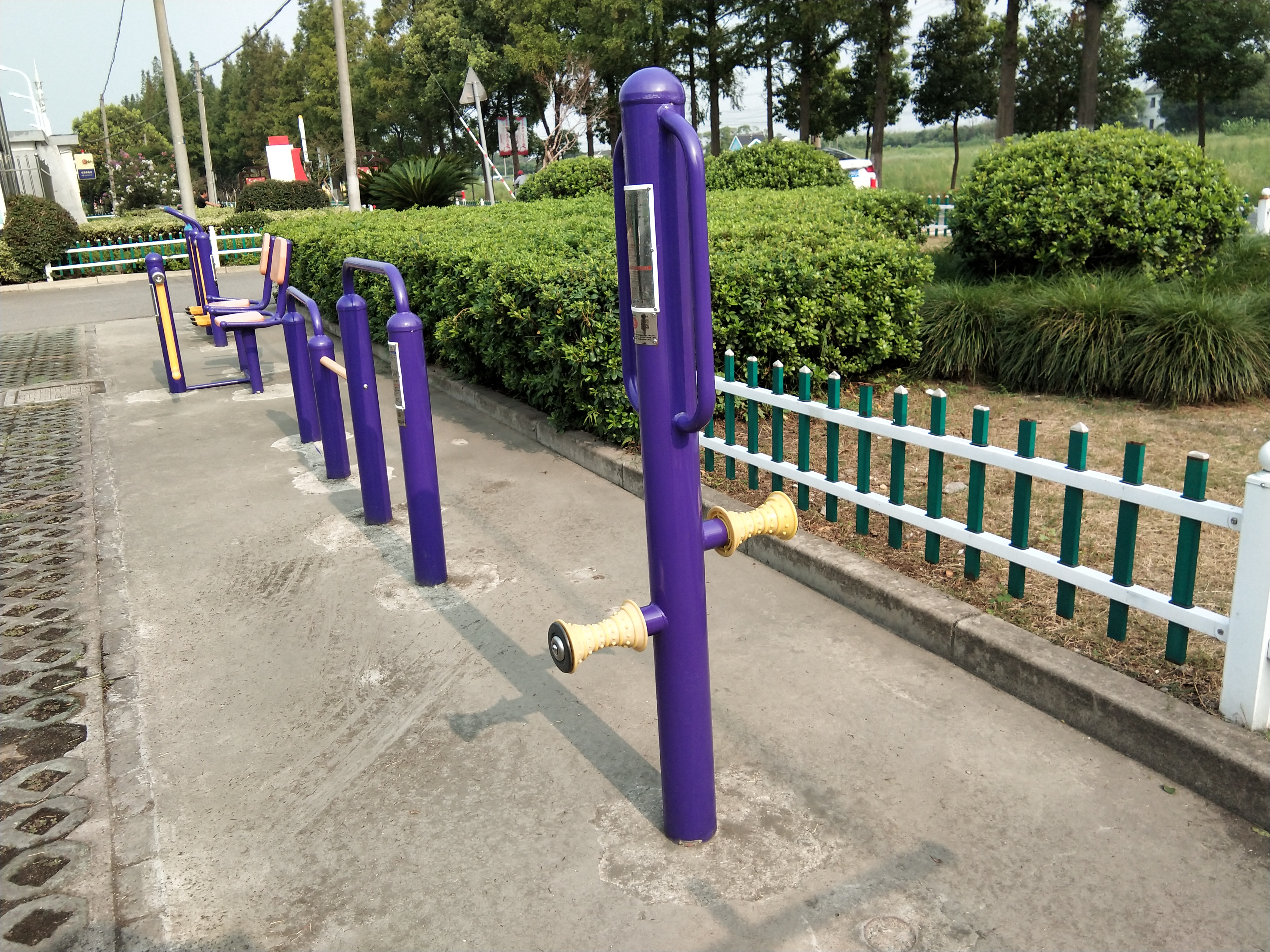 腿部按摩器 腿部按摩器