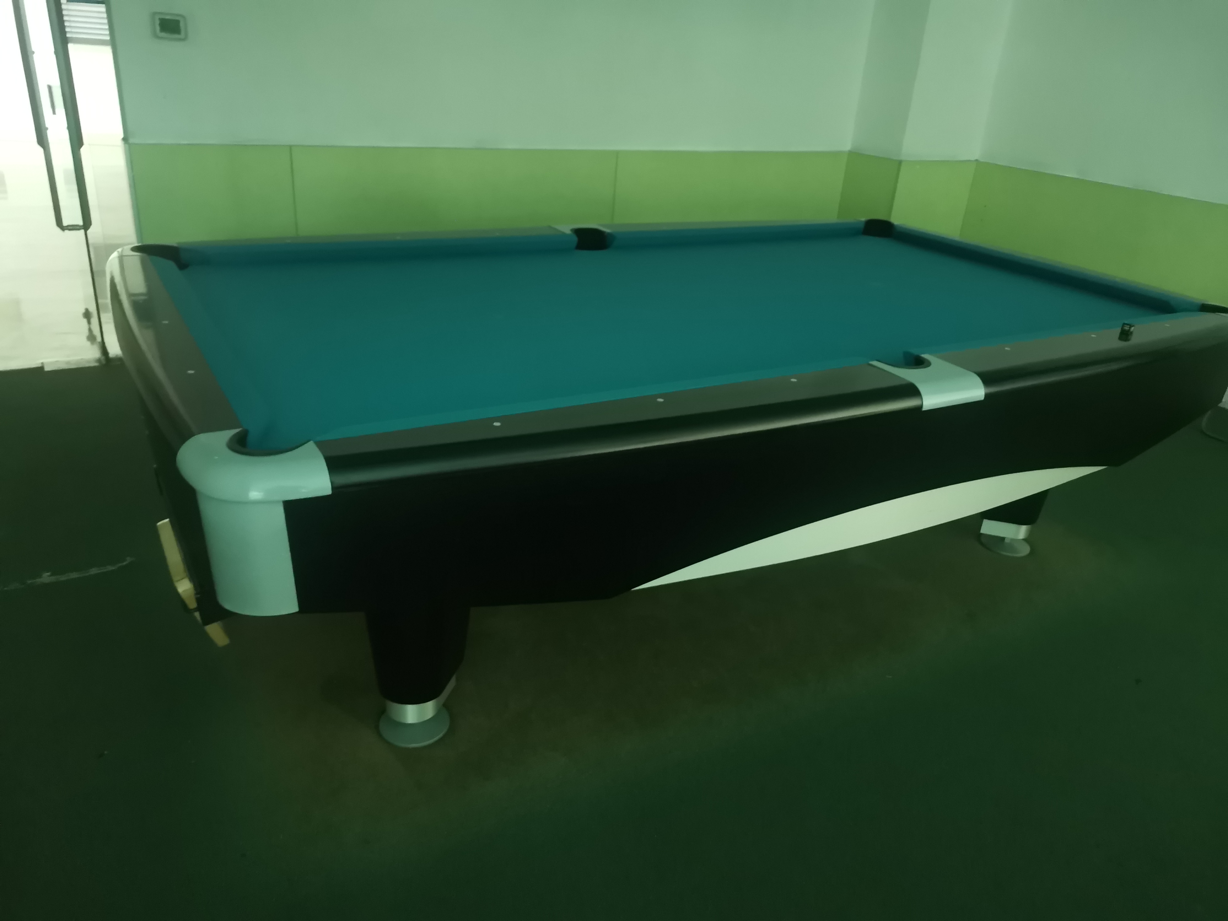 騎馬機(jī) 騎馬機(jī)