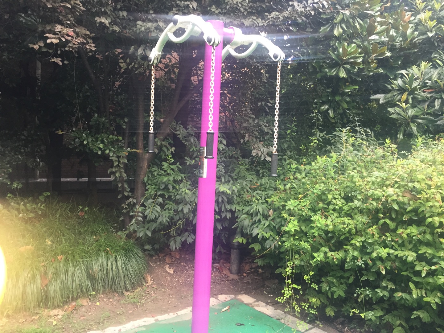 上肢牽引器 上肢牽引器