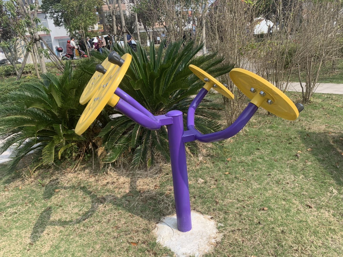 肩關(guān)節(jié)訓(xùn)練器 肩關(guān)節(jié)訓(xùn)練器