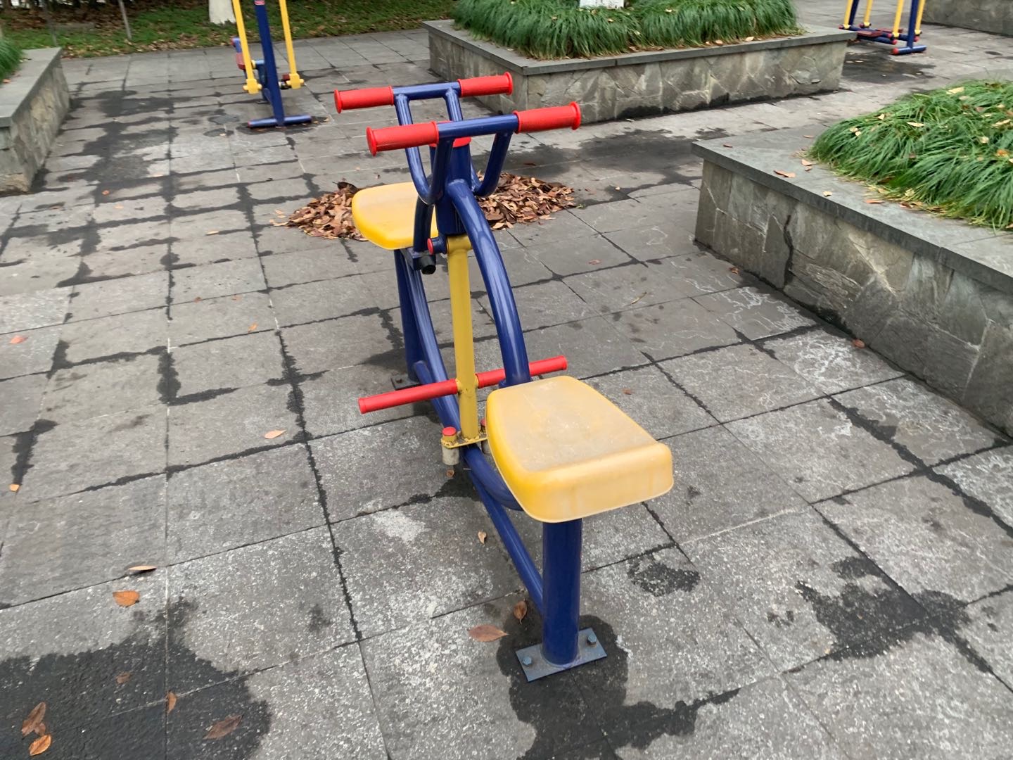 下肢康復(fù)器 下肢康復(fù)器