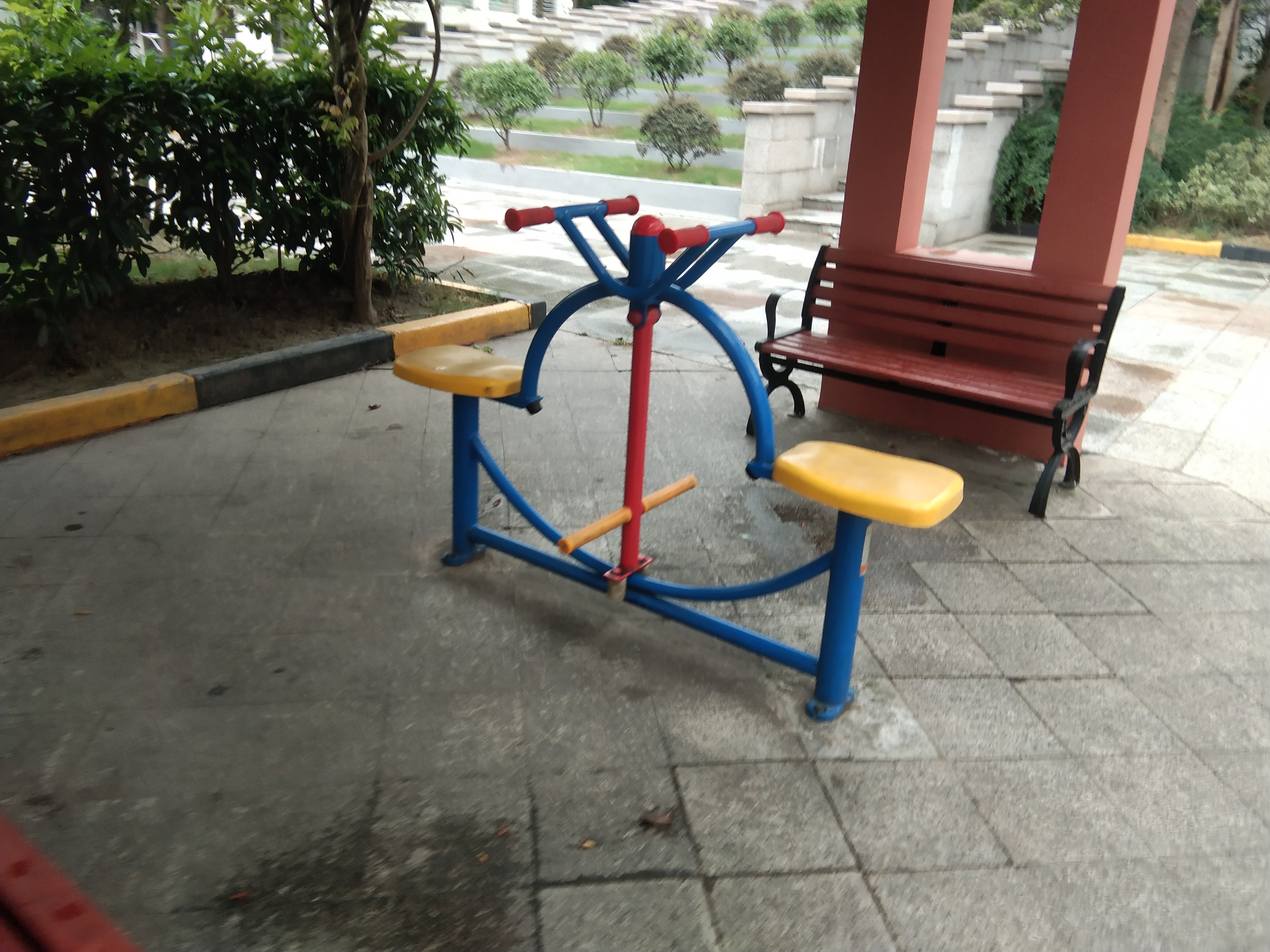 下肢康復(fù)器 下肢康復(fù)器