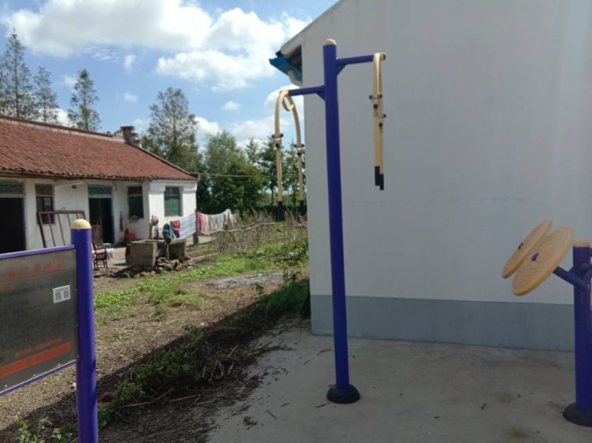 上肢牽引器 上肢牽引器