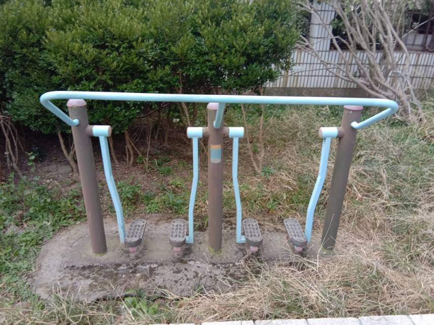 太空漫步器 太空漫步器