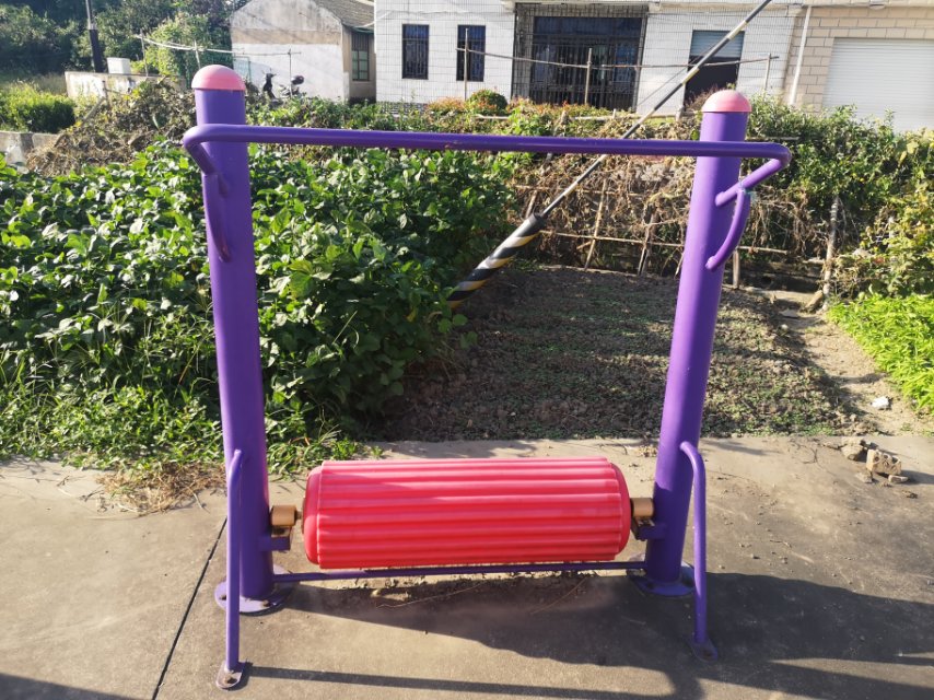 水車訓(xùn)練器 水車訓(xùn)練器