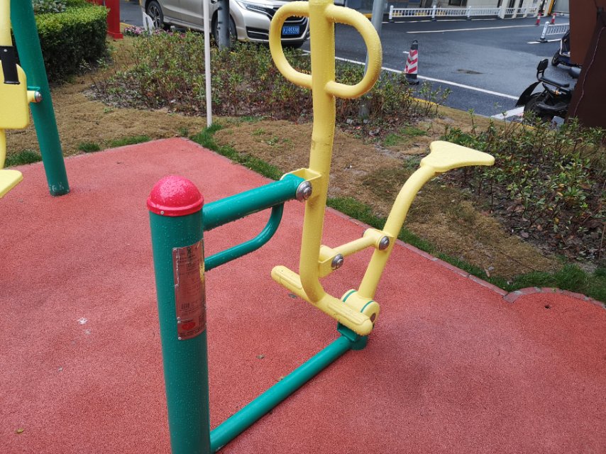 騎馬機(jī) 騎馬機(jī)