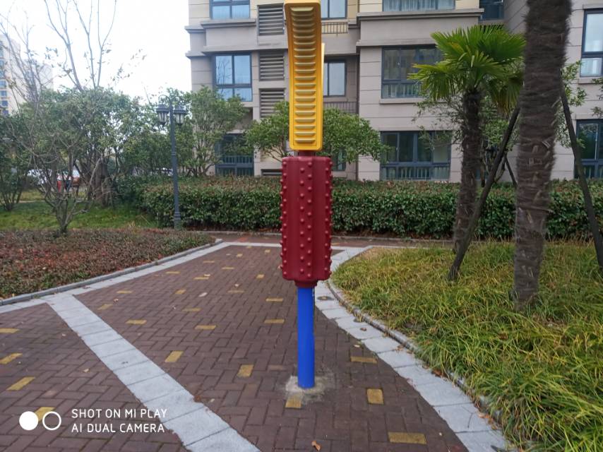 背肌訓(xùn)練器