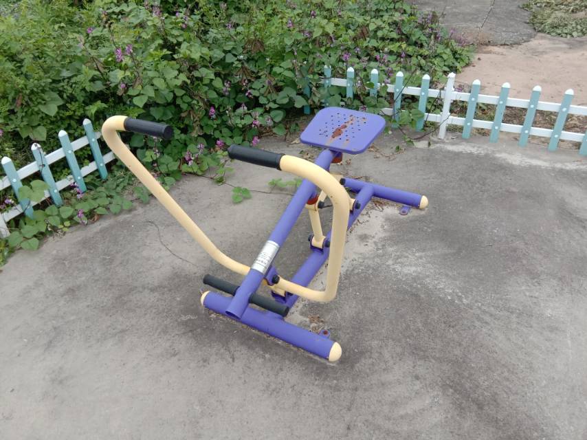 劃船訓(xùn)練器