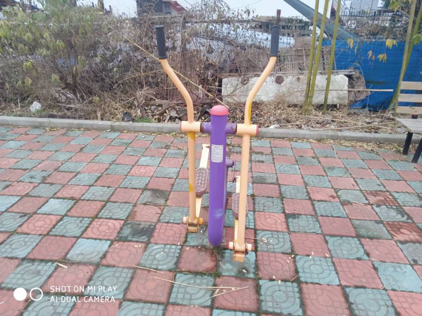 橢圓機(jī) 橢圓機(jī)