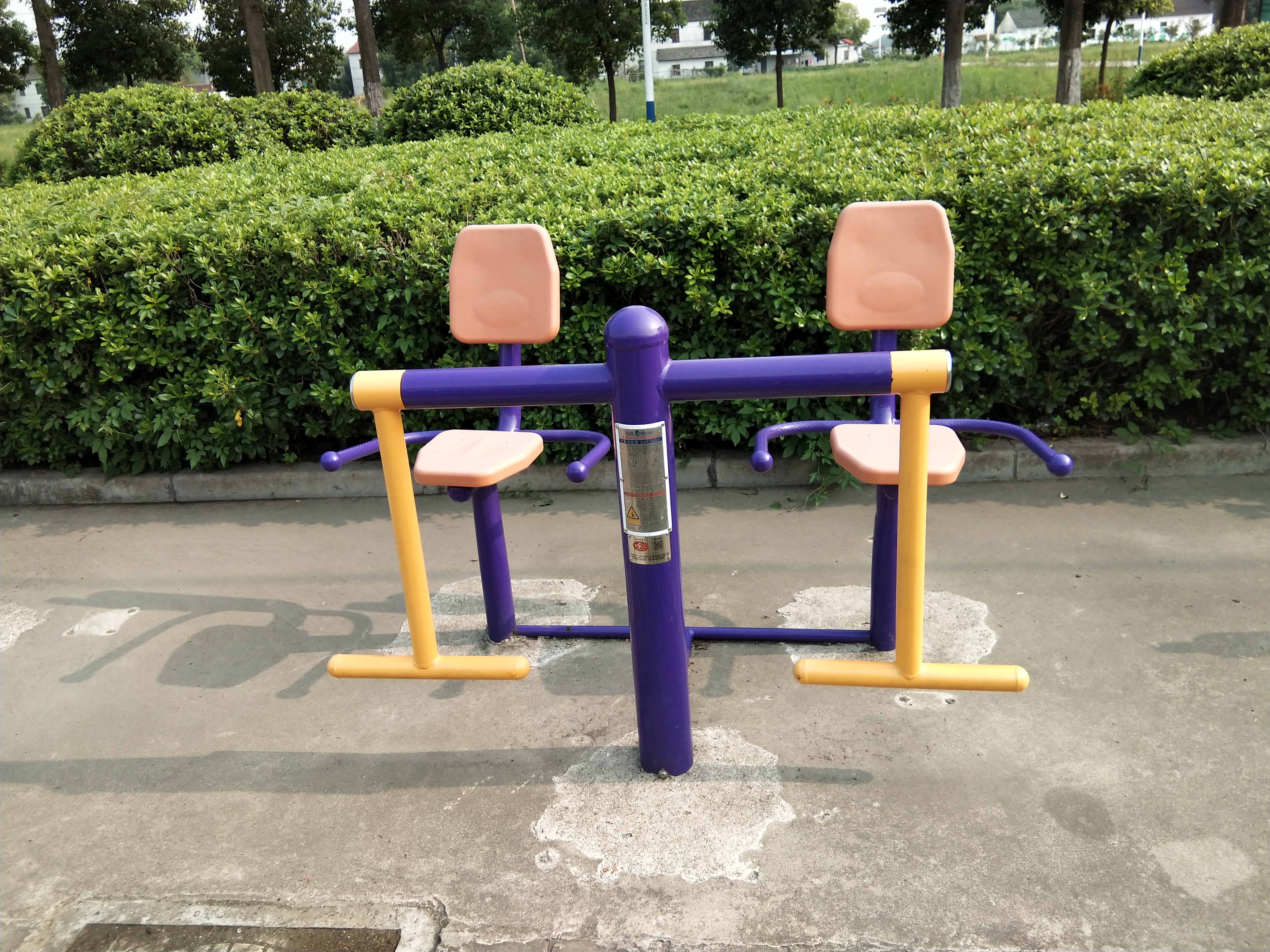 下肢訓練器 下肢訓練器