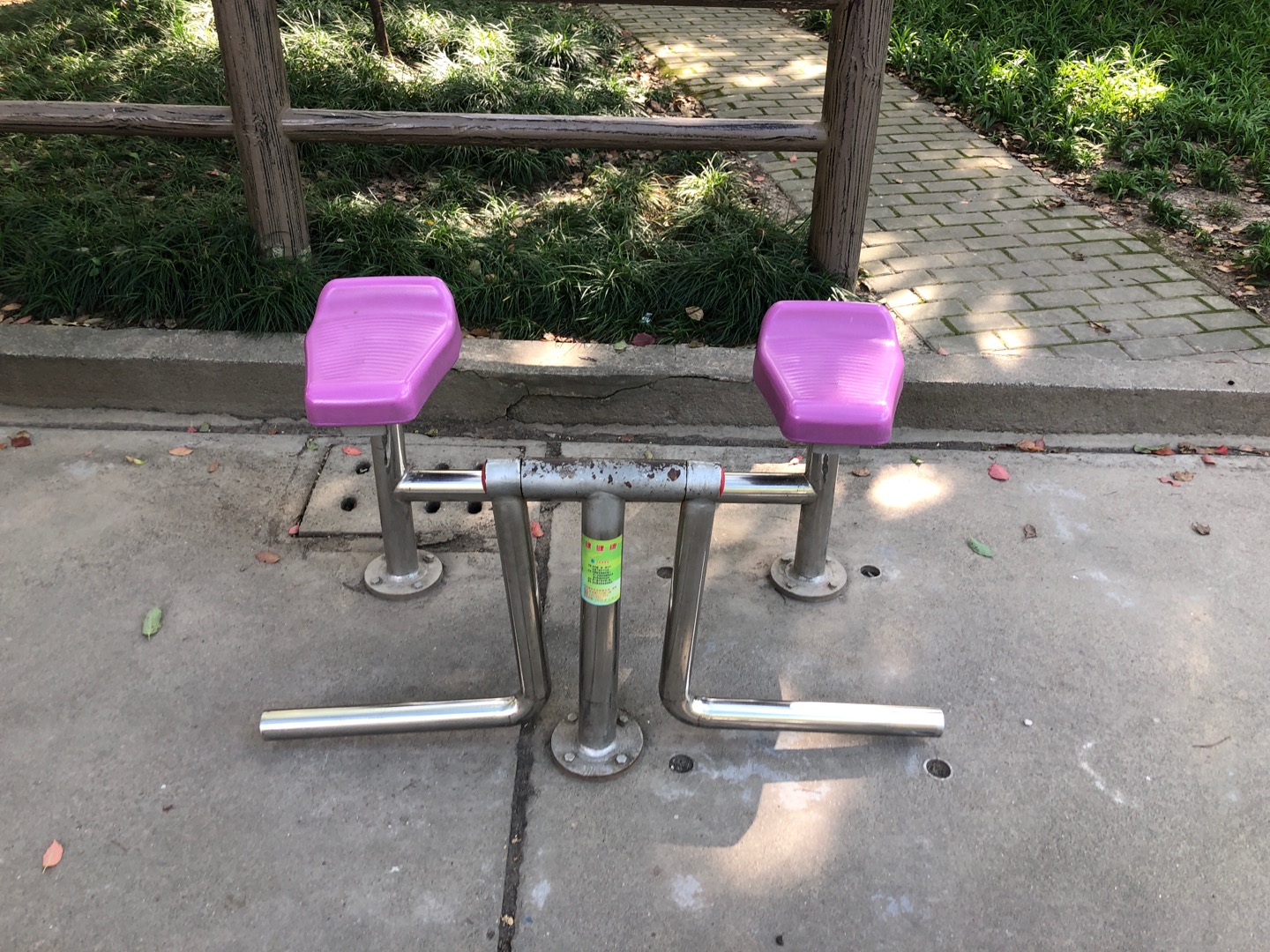 下肢康復(fù)器 下肢康復(fù)器