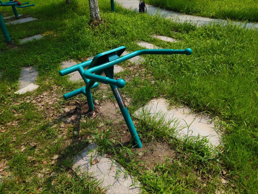 背肌訓練按摩器 背肌訓練按摩器