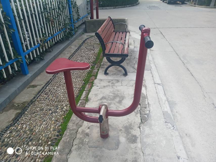 健身車(chē) 健身車(chē)