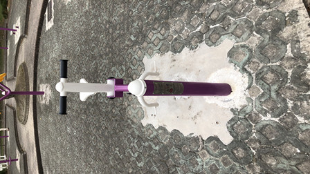 騎馬機(jī) 騎馬機(jī)