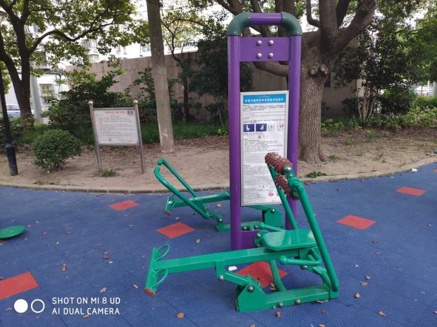 腹背屈伸/劃船訓(xùn)練器 腹背屈伸/劃船訓(xùn)練器