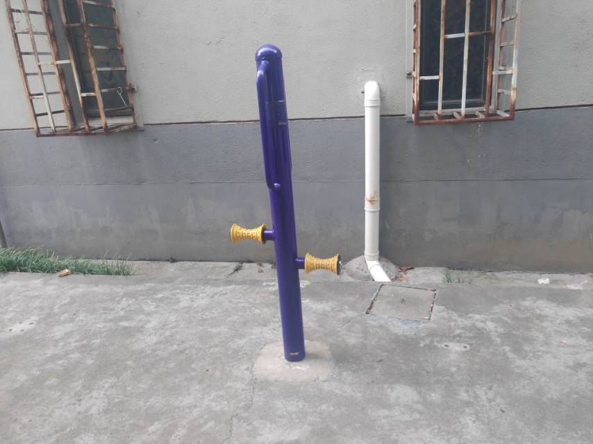 腿部按摩器 腿部按摩器