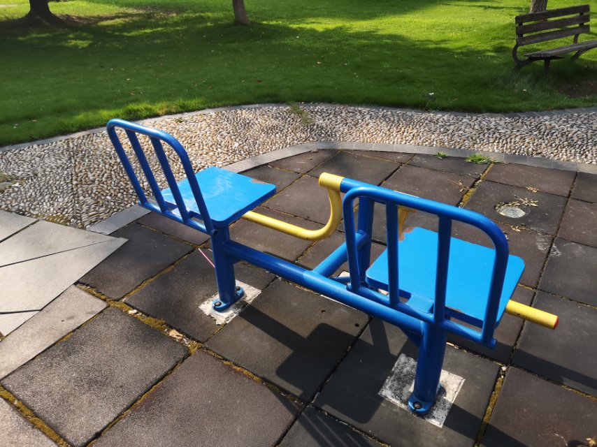 下肢訓(xùn)練器 下肢訓(xùn)練器