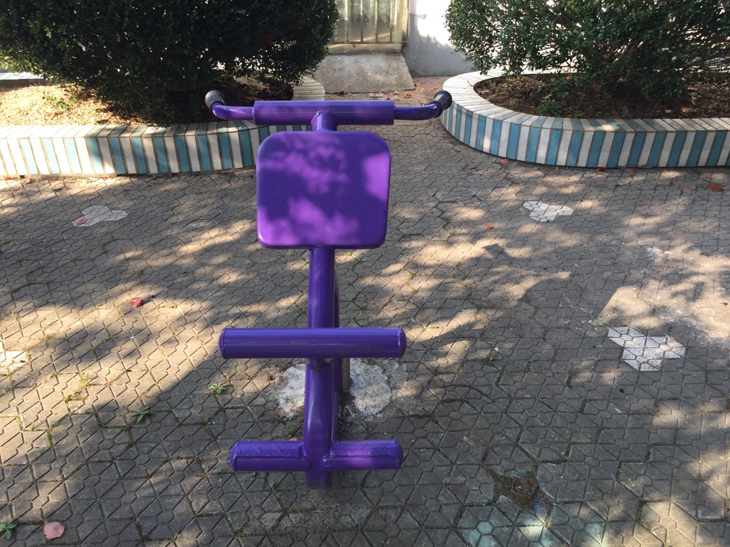 背肌訓(xùn)練器 背肌訓(xùn)練器