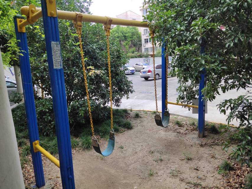 雙人晃板器 雙人晃板器