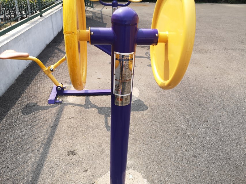 臂力訓(xùn)練器 臂力訓(xùn)練器