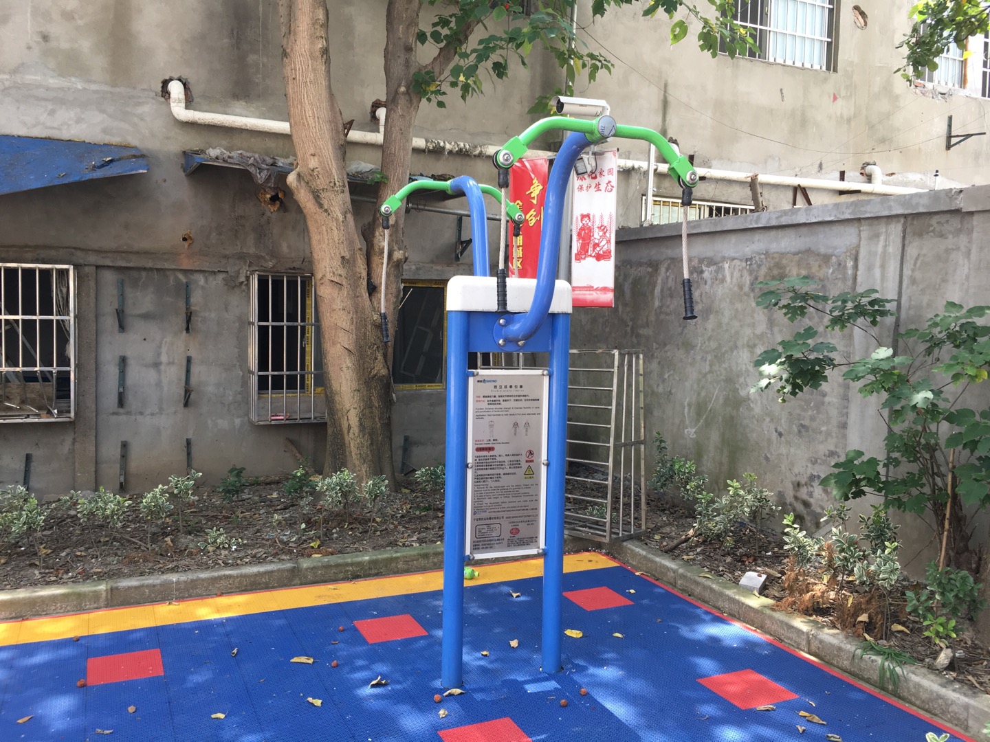 雙立柱牽引器 雙立柱牽引器