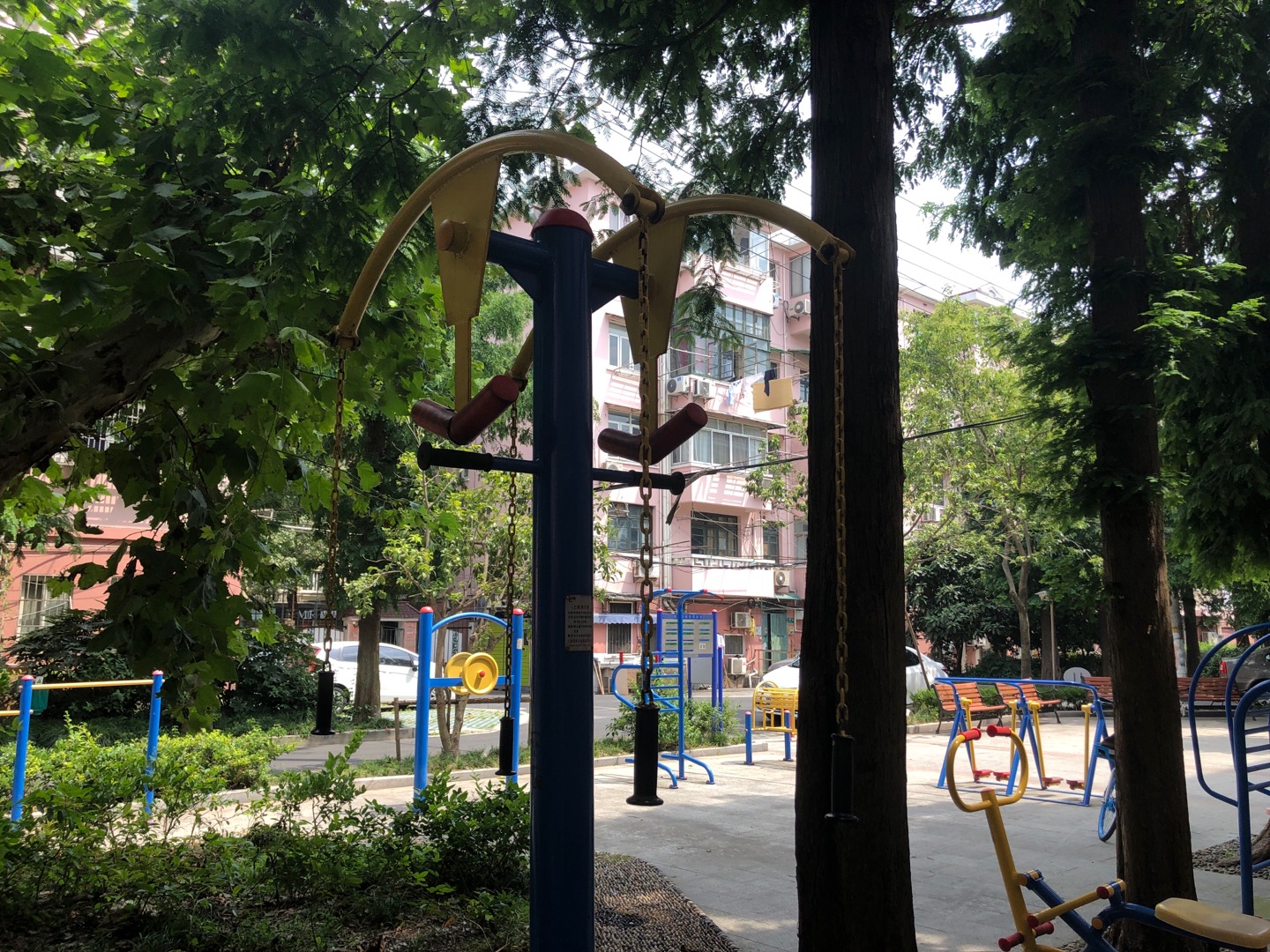 上肢牽引器 上肢牽引器