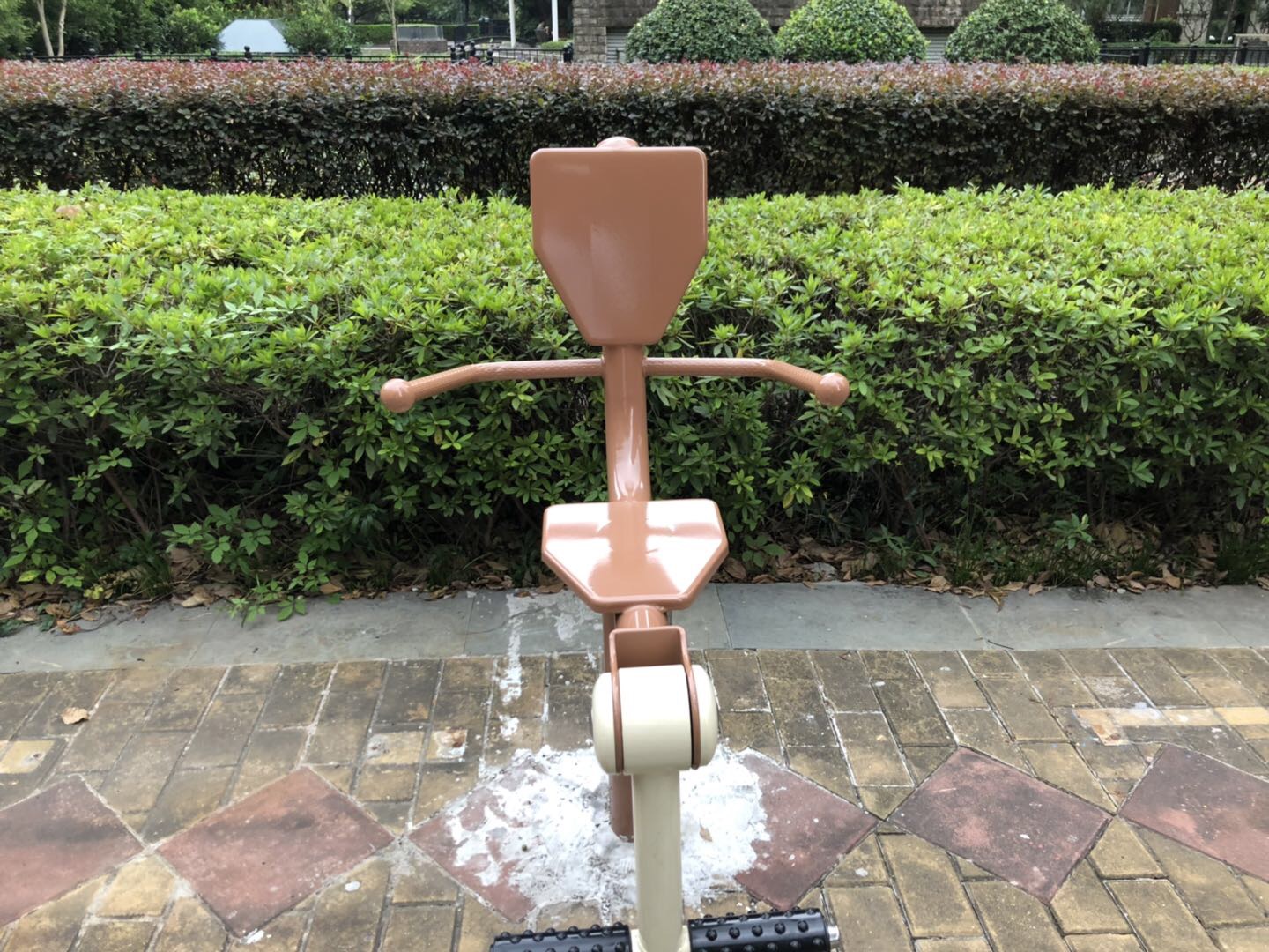 膝關(guān)節(jié)訓練器 膝關(guān)節(jié)訓練器