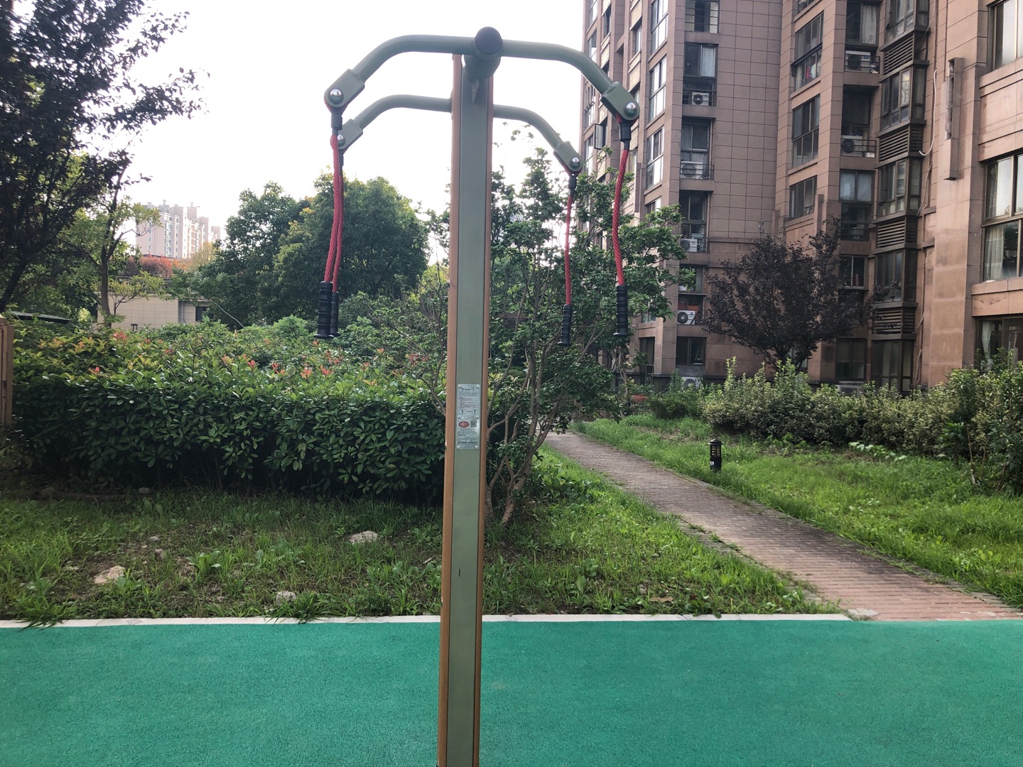 上肢牽引器 上肢牽引器