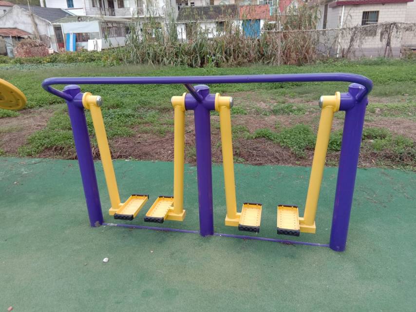 太空漫步機(jī) 太空漫步機(jī)