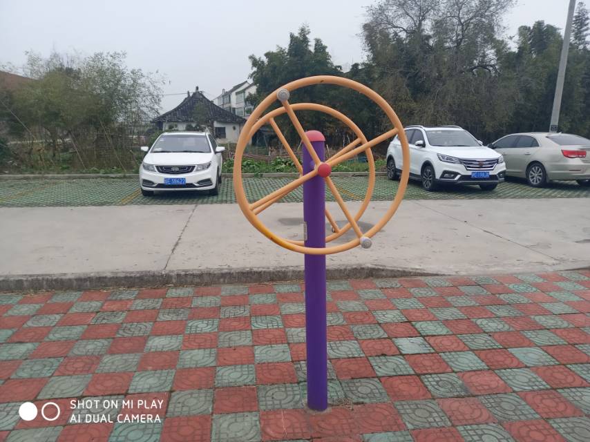 雙人大轉(zhuǎn)輪 雙人大轉(zhuǎn)輪