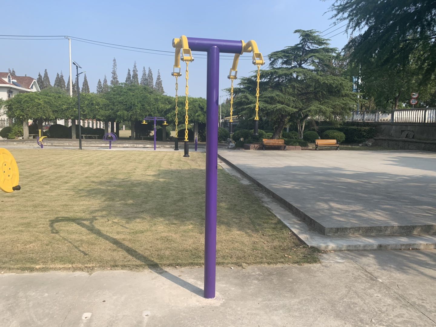 上肢牽引器 上肢牽引器