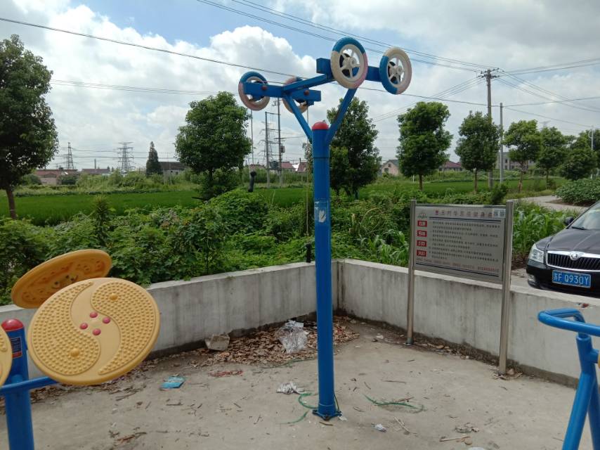 上肢牽引器 上肢牽引器