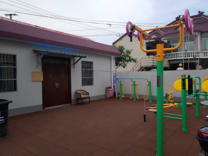 上肢牽引器 上肢牽引器