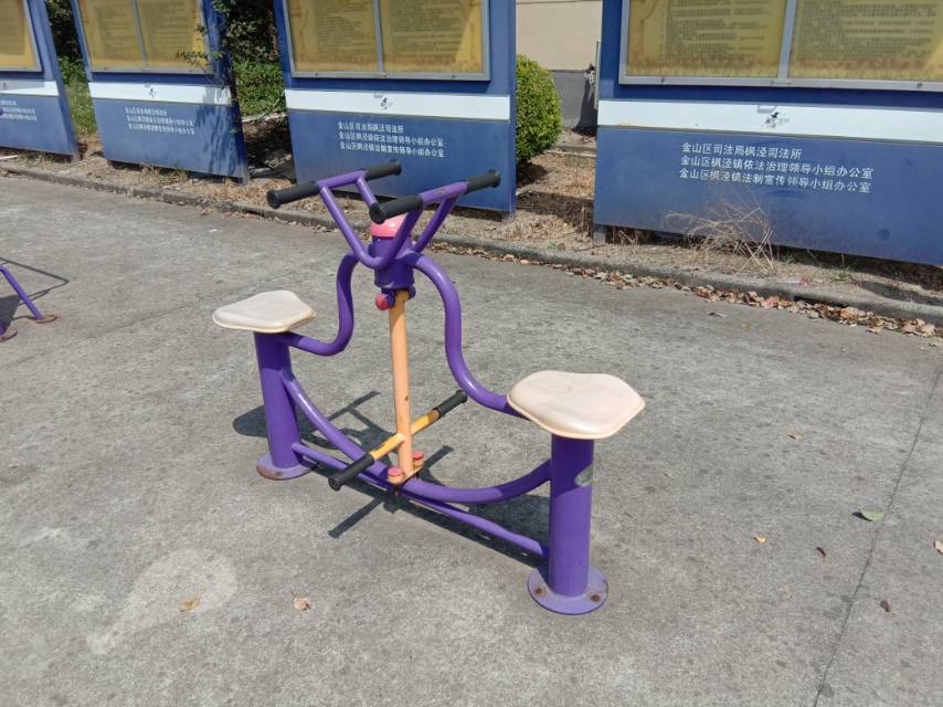 下肢訓(xùn)練器 下肢訓(xùn)練器