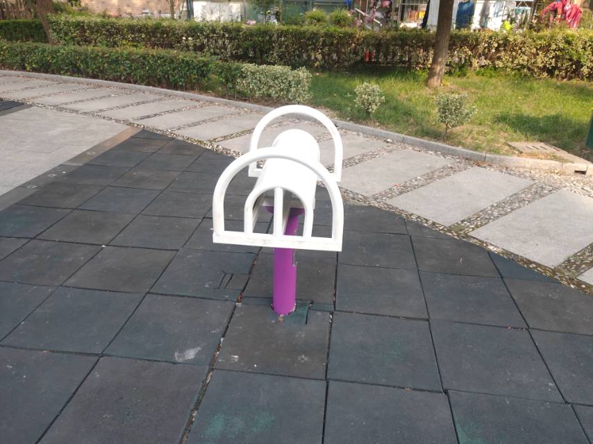 伸腰伸背器 伸腰伸背器