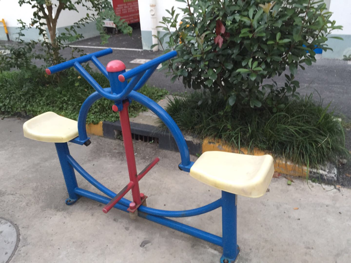 下肢鍛煉器 下肢鍛煉器