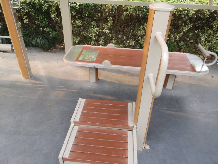 臺階練習(xí)器 臺階練習(xí)器