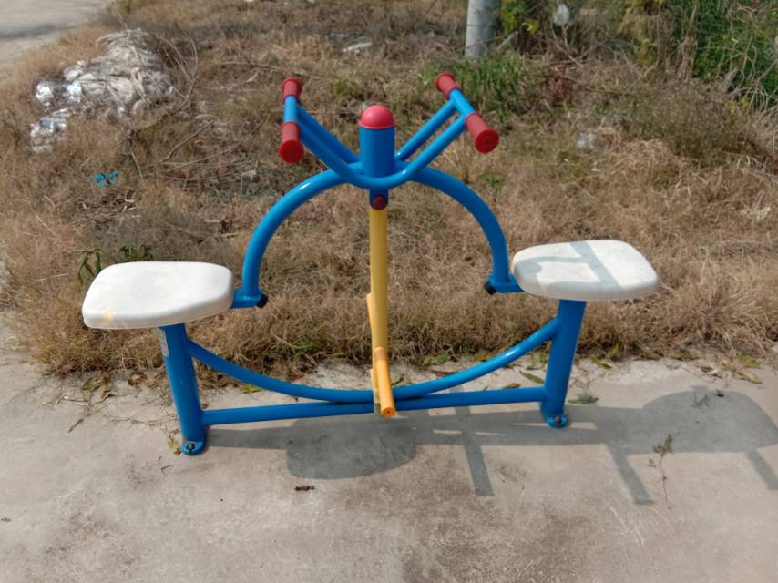 下肢康復(fù)器 下肢康復(fù)器